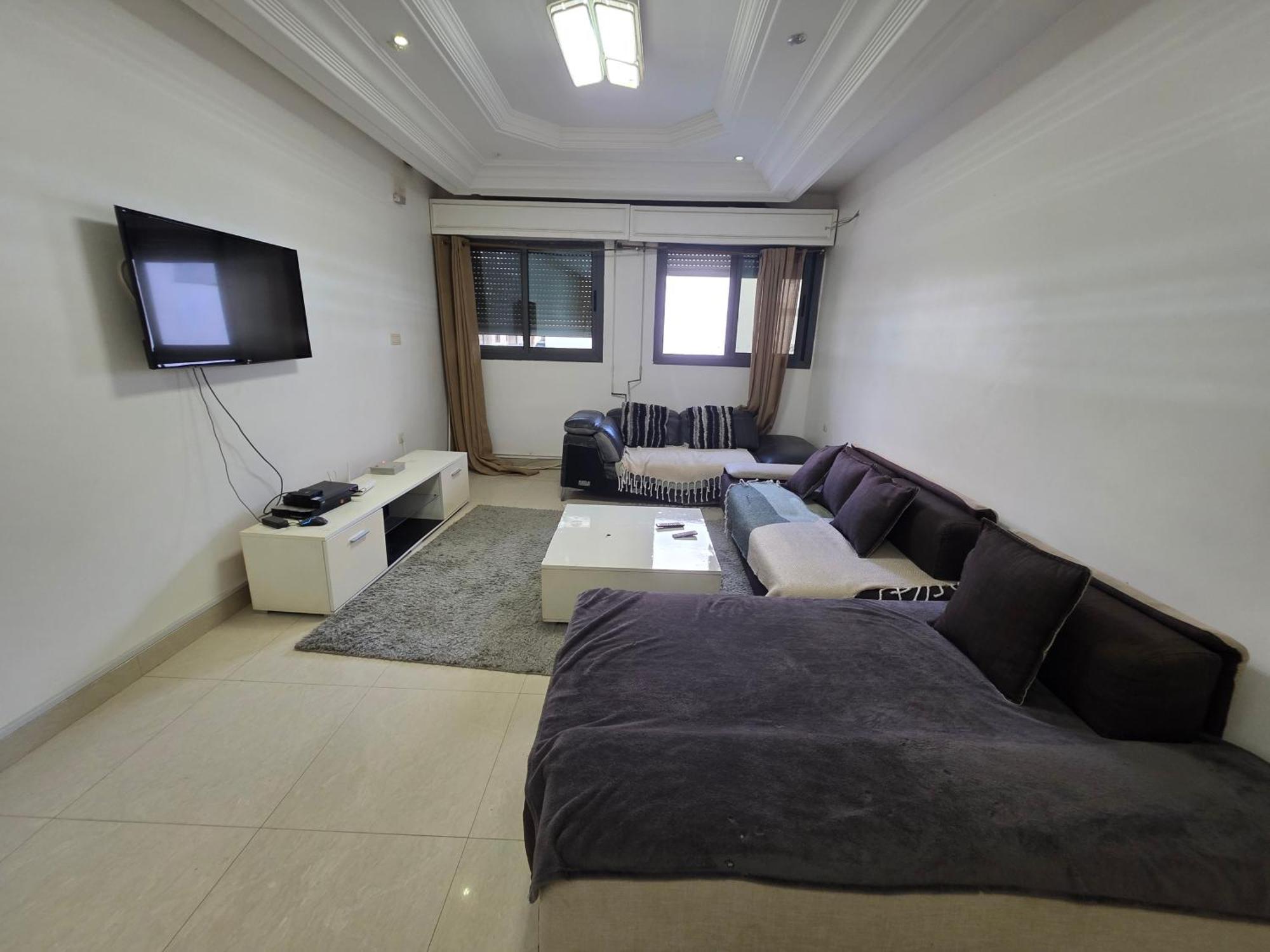 Cozy Almadies L'Original ダカール エクステリア 写真